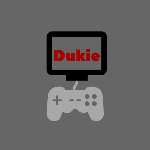 Dukie